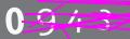 capsa